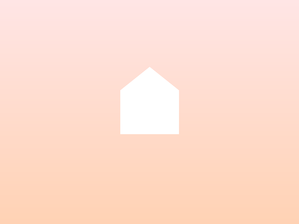 Understanding Colorado’s EBD Waiver: Support for Your Loved Ones