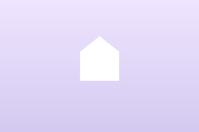 When to Consider Home Care: Main Signs