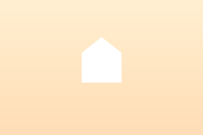 What Sets Haven of Care LLC Apart: Our Unique Approach to Home Care